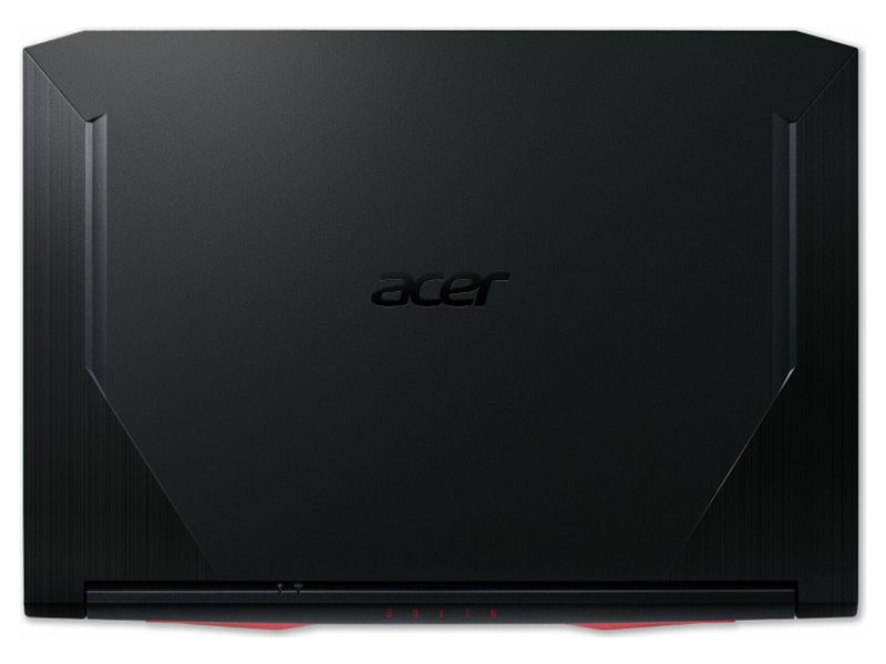 Acer Nitro 5 AN515-551K pic 1